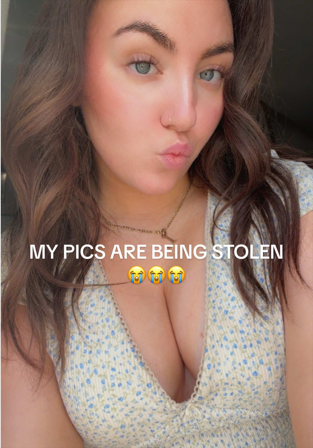 @LeahReuben