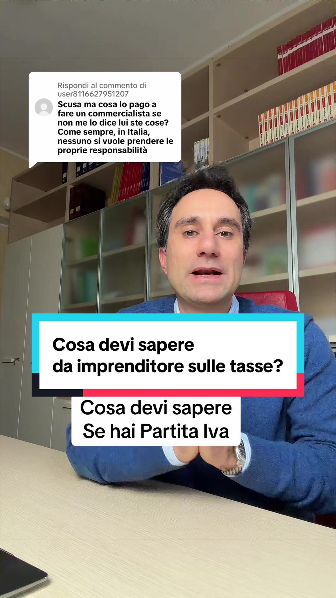 @commercialista.allievi_extra