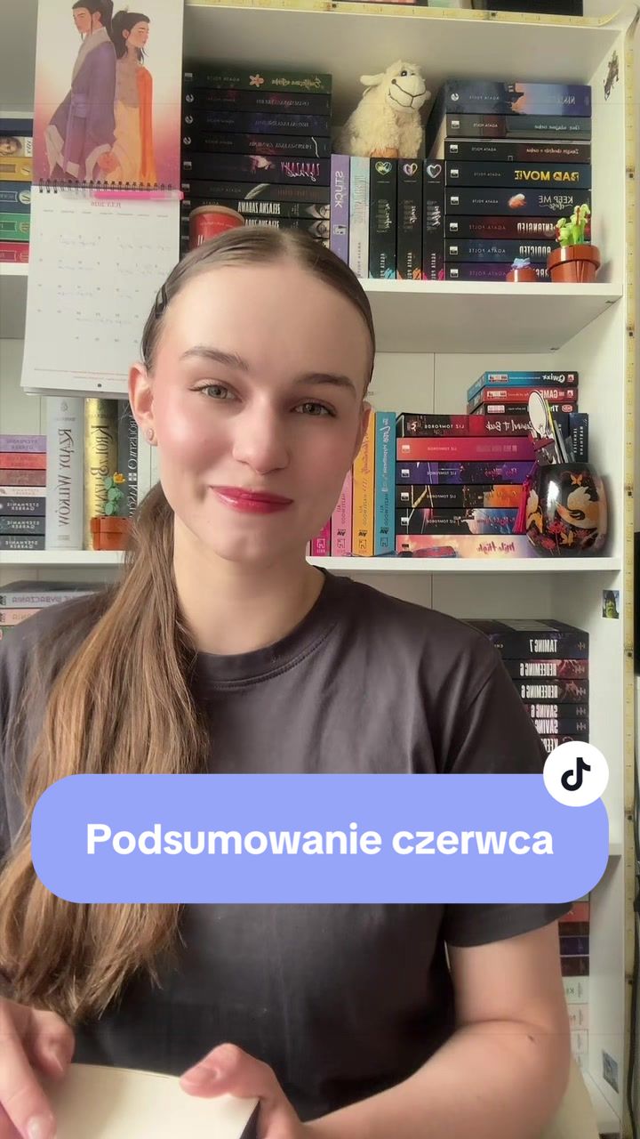 @Julia