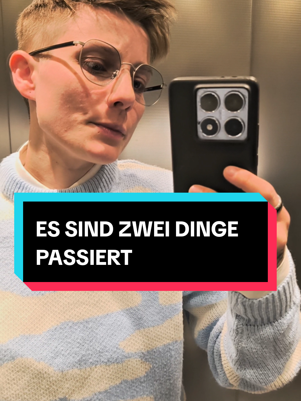 @Jadte