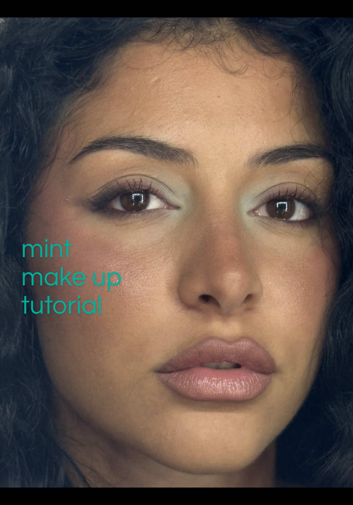 @Alessia Salvatore