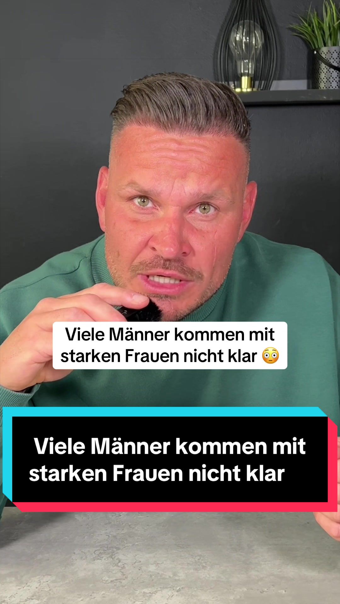 @Dominique Dreher