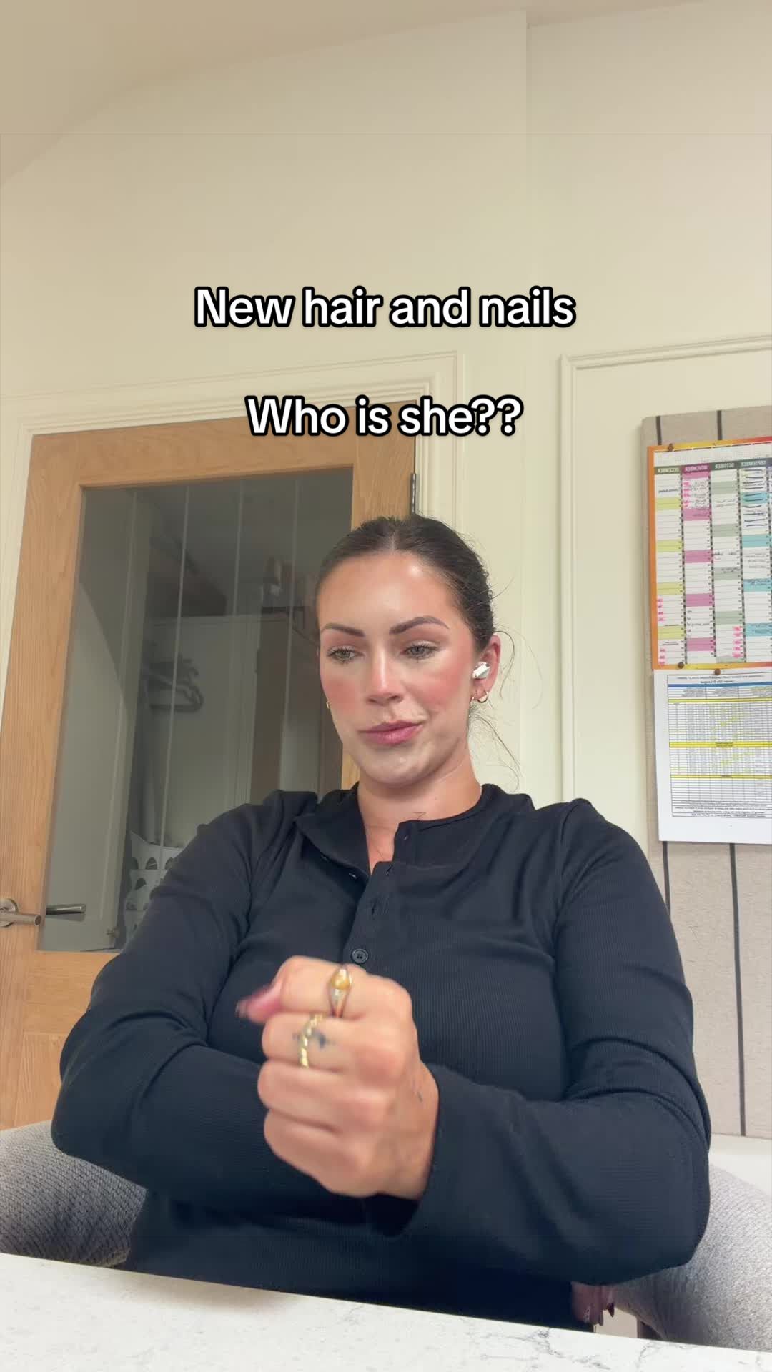 @stephanslowx