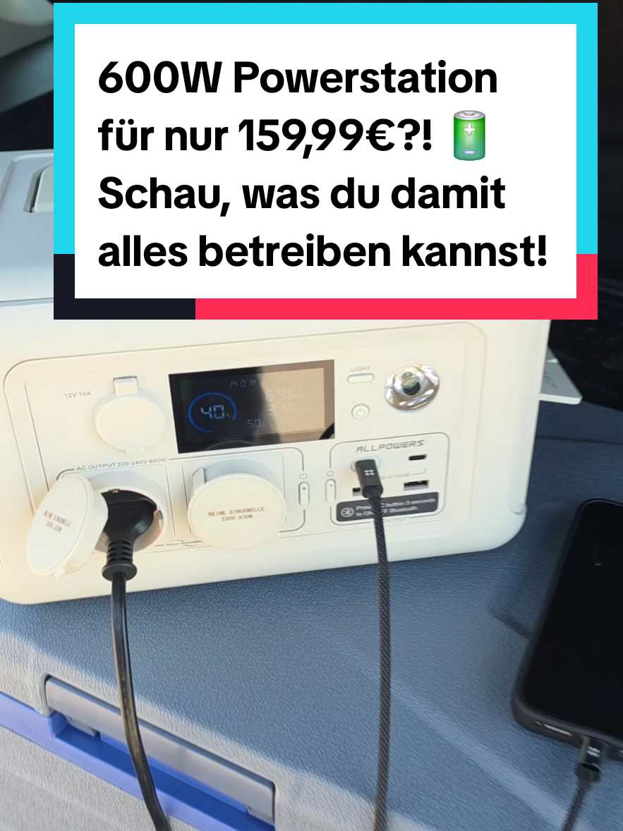@DonDragon🐉Gadgets