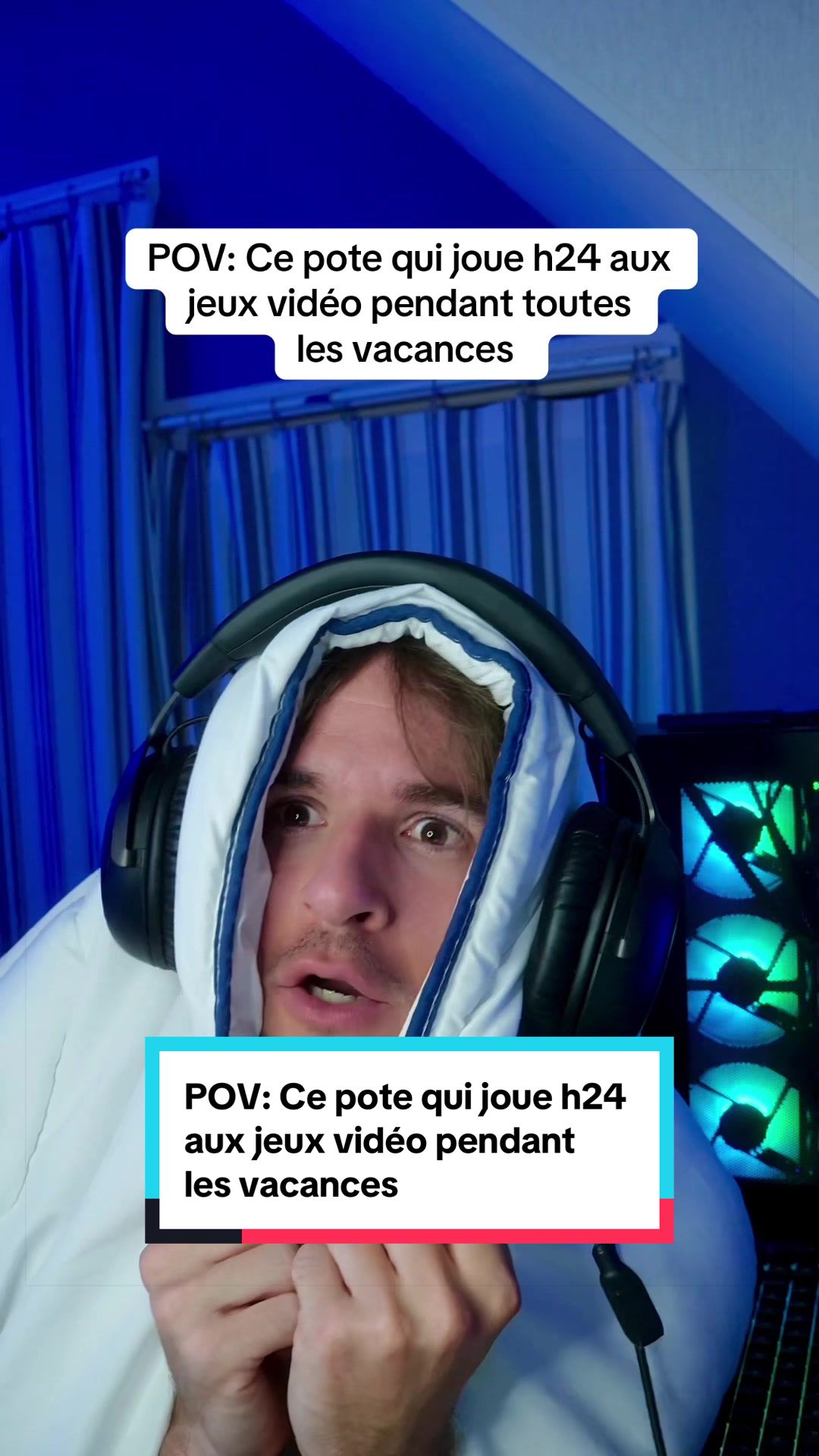 @adrian_cqrt