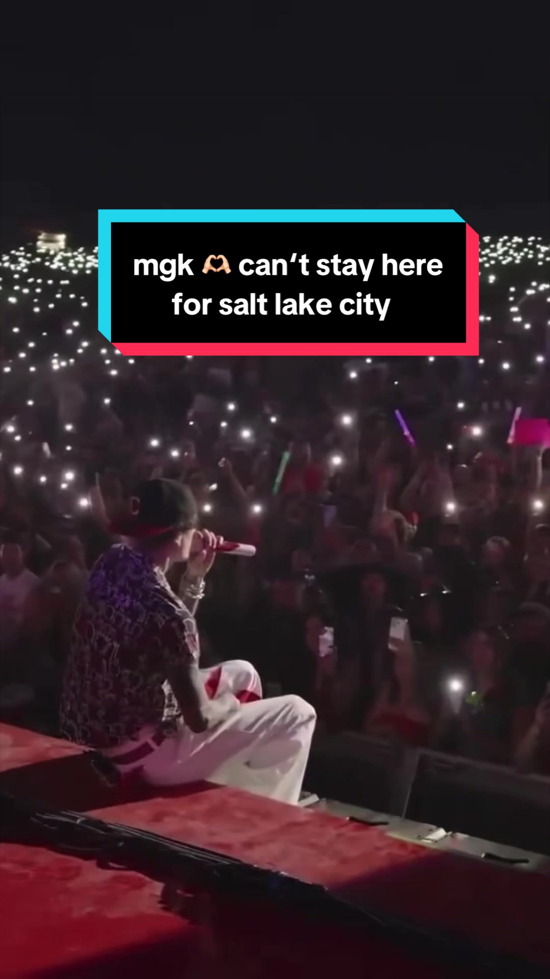 @mgk👑ing