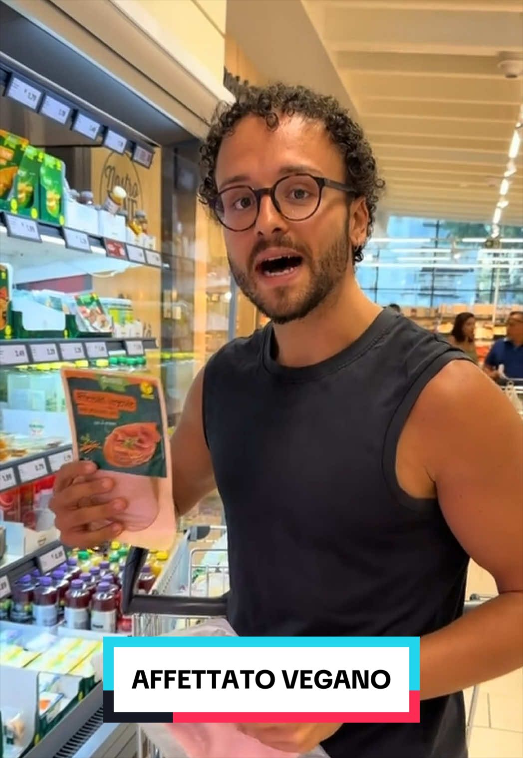 @dr.giacomogiuliano