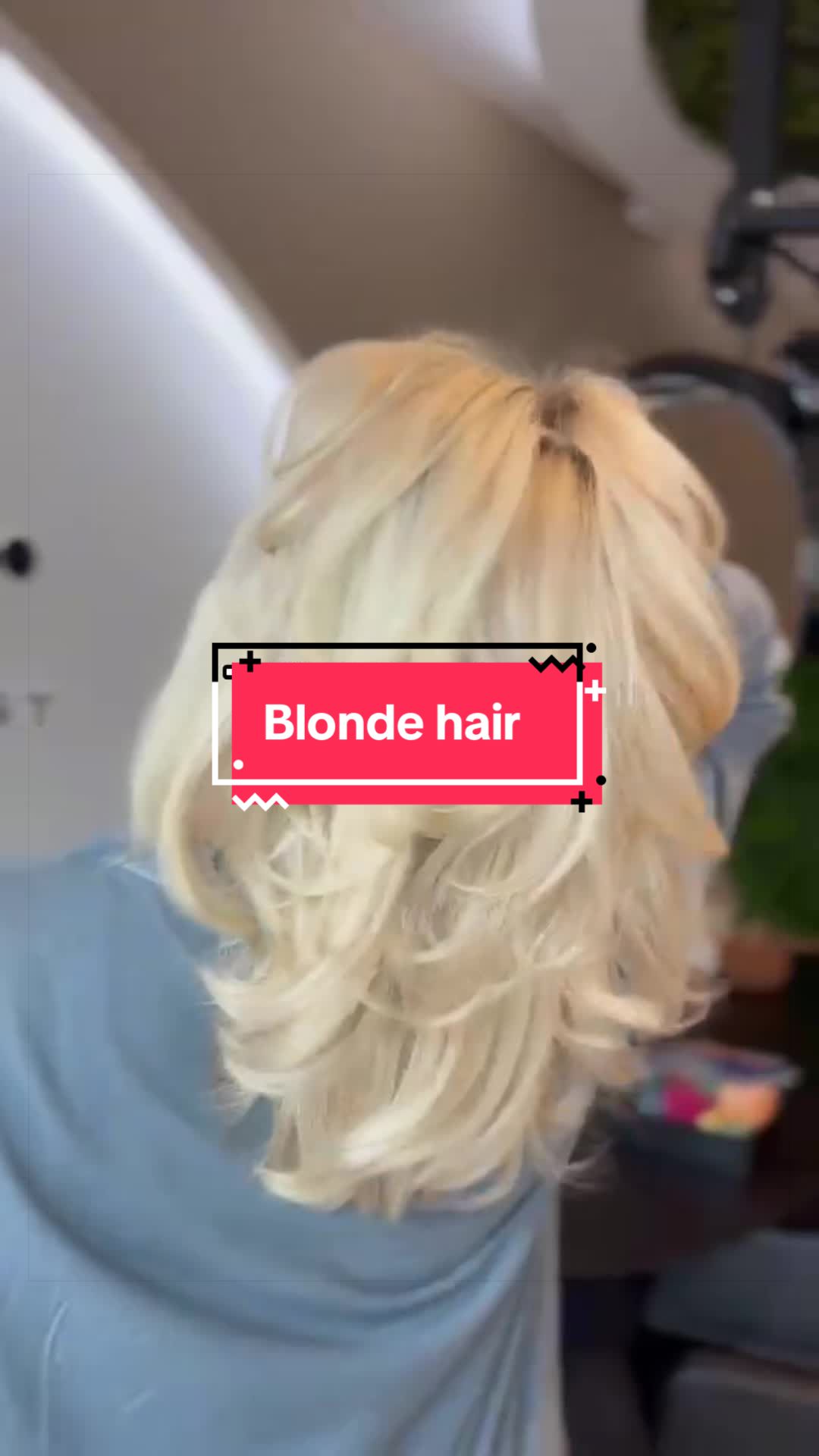 @Bydaisytopstylist