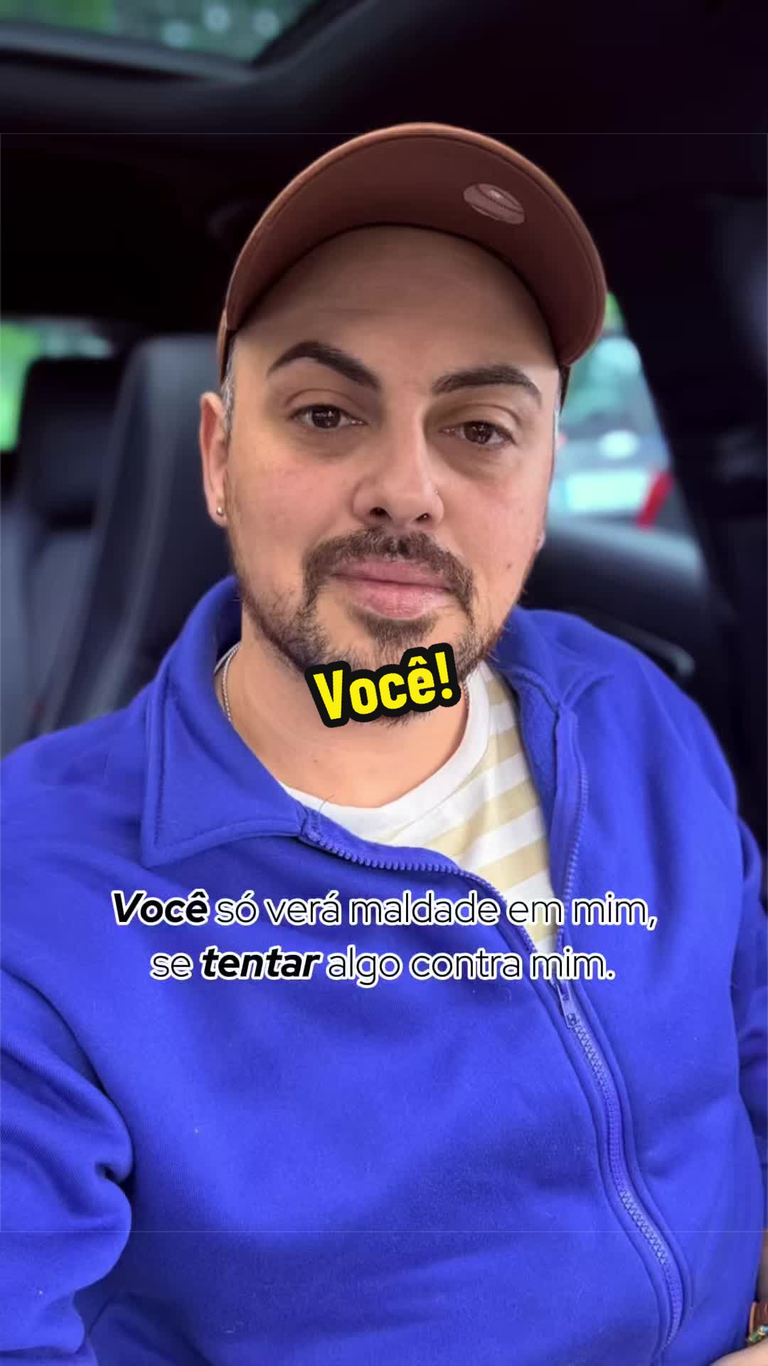 @🥞 Hugo Cunha  🥞