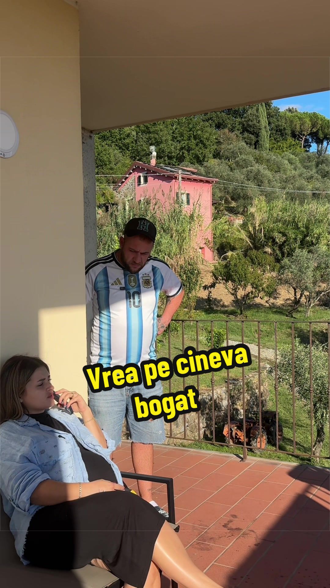 @ParintiiluiLiam