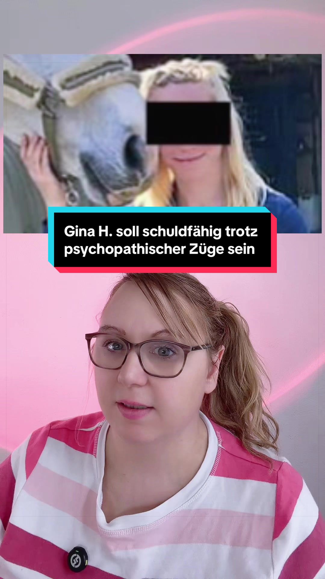 @Sarah Kolumna