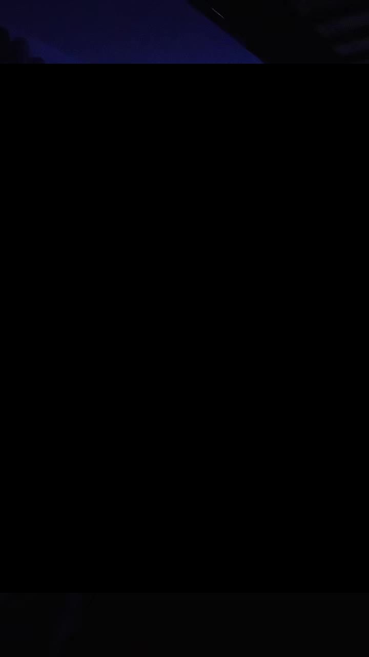 @๐๏ธ