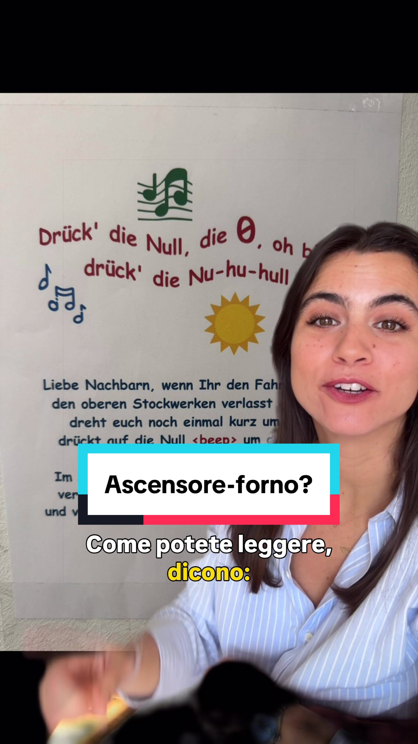 @Italeutsch