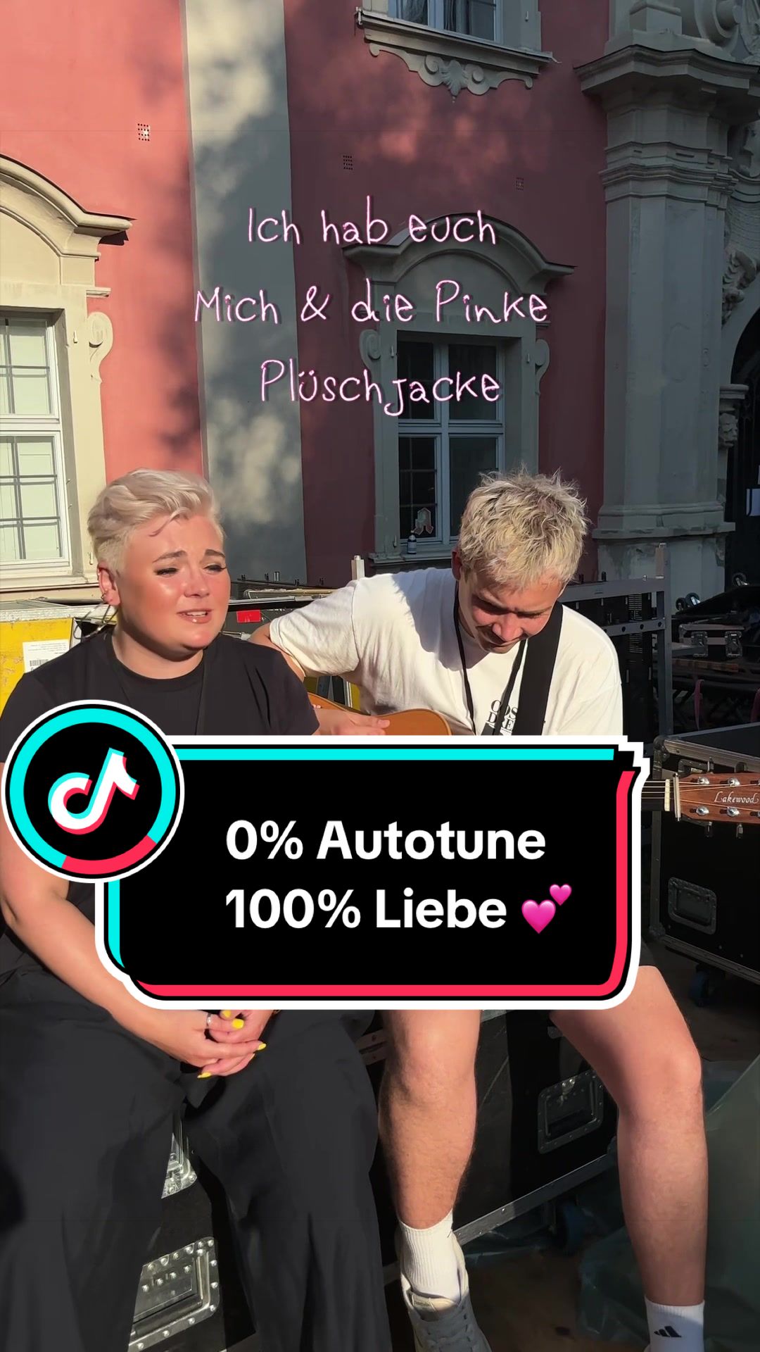 @elasmusik