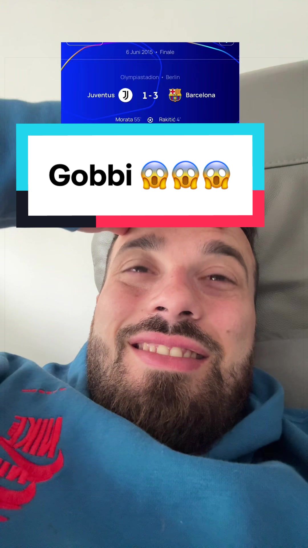 @neroazzurrovibes