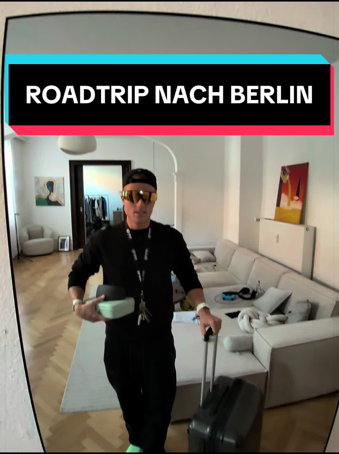 @Ledion