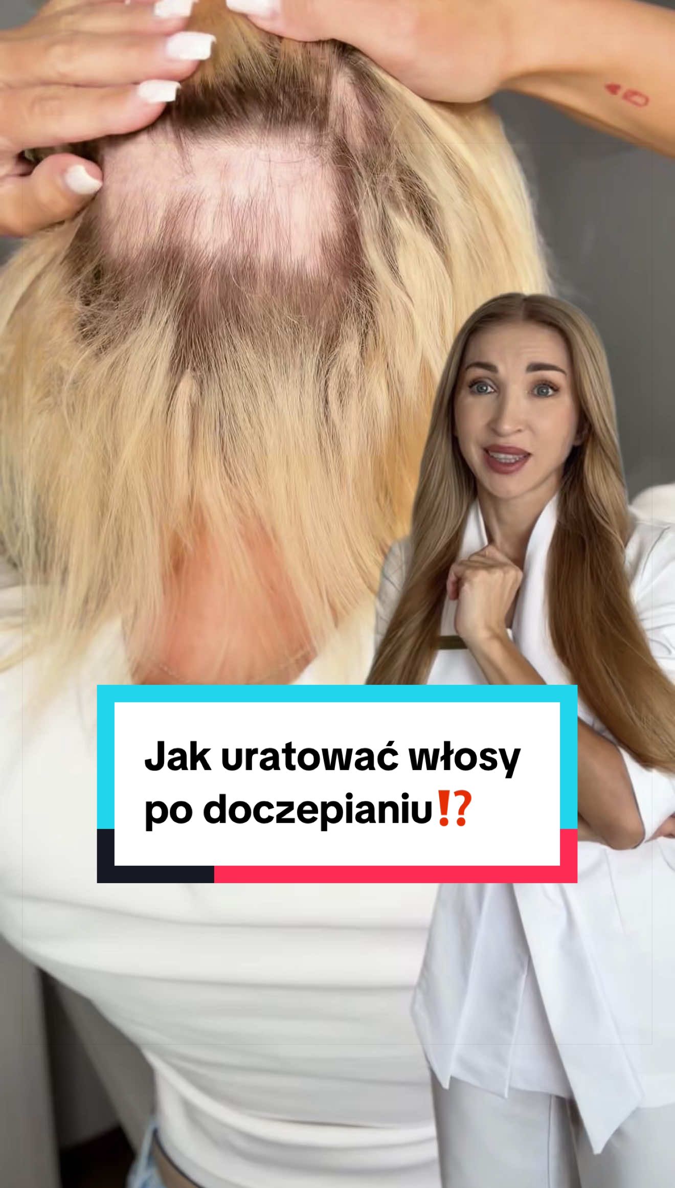 @Olga Poniatowska
