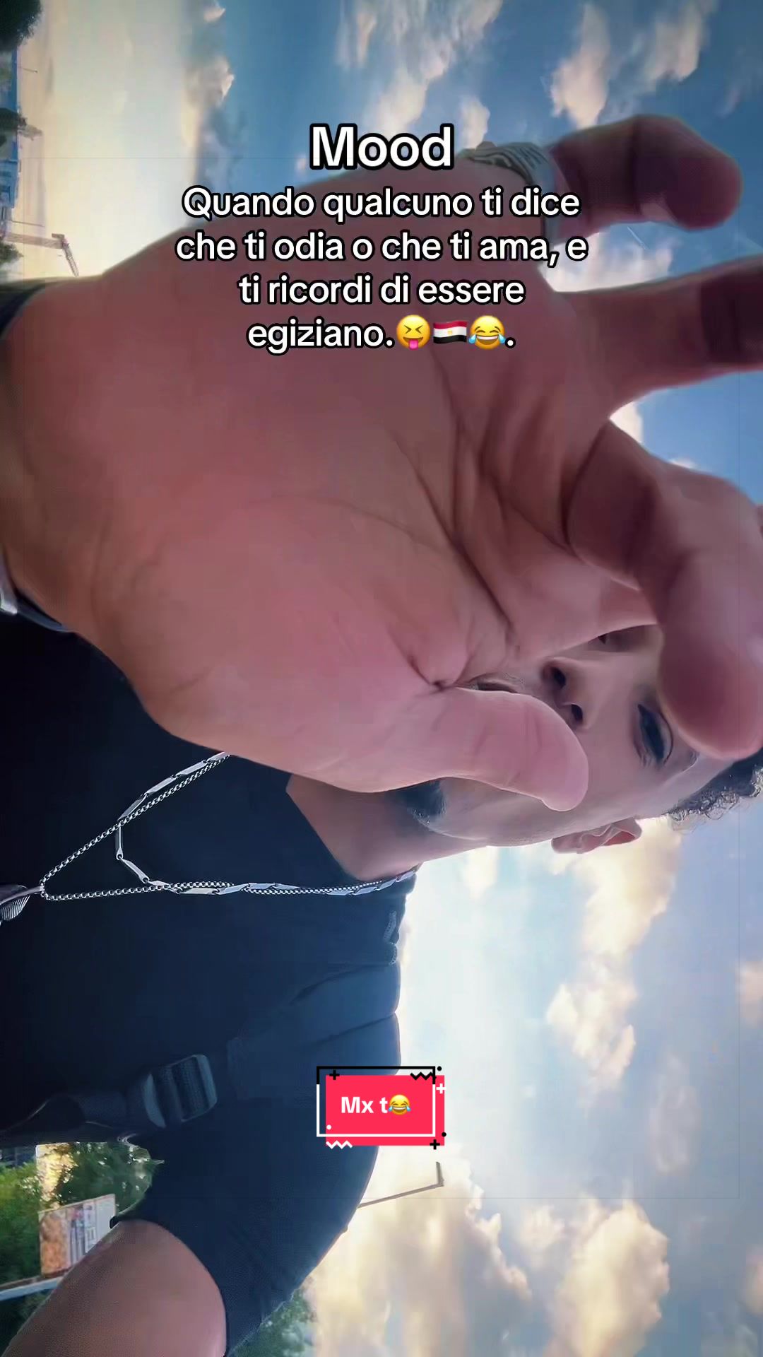 @Zizou🥷