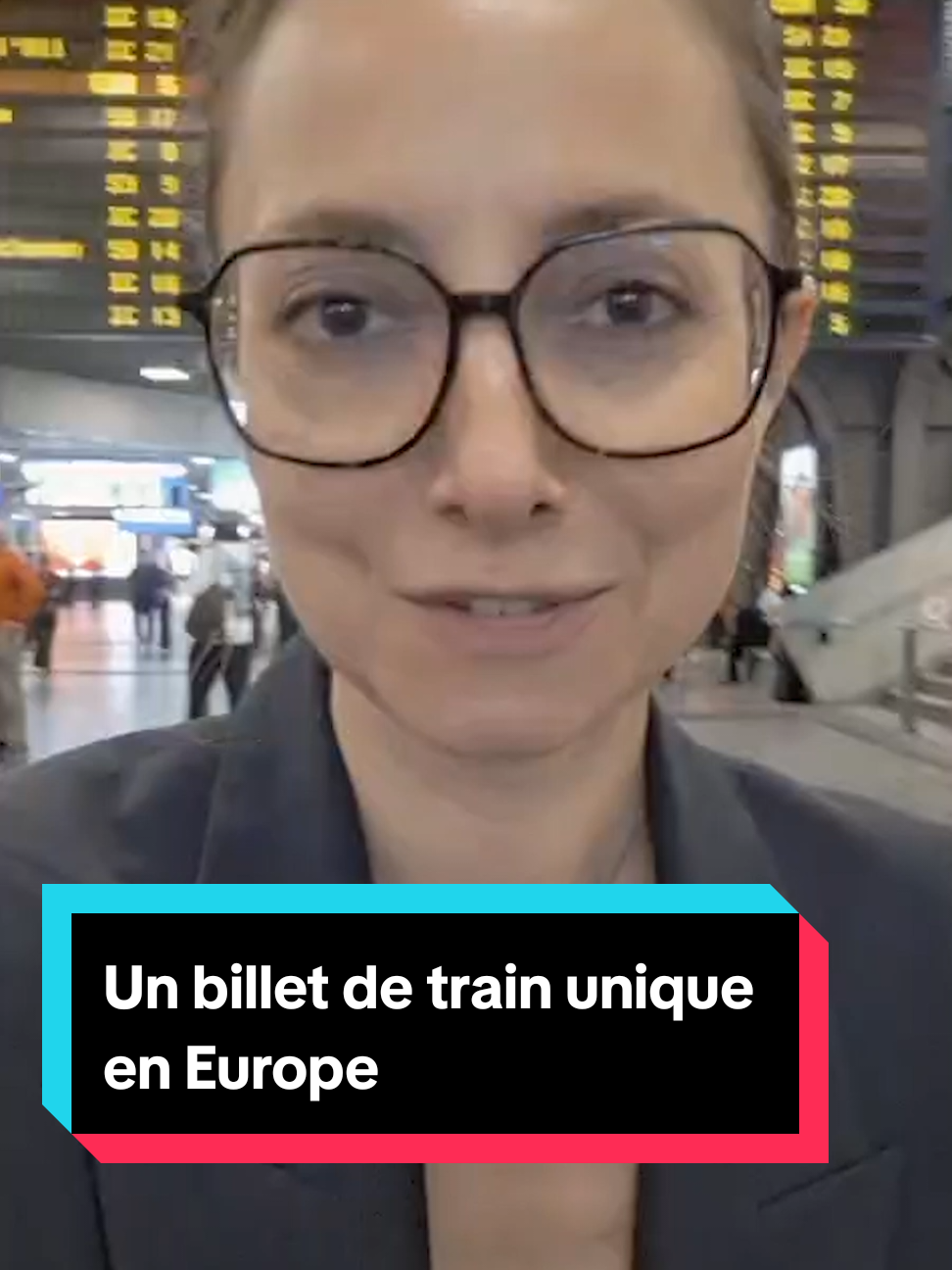 @Saskia Bricmont
