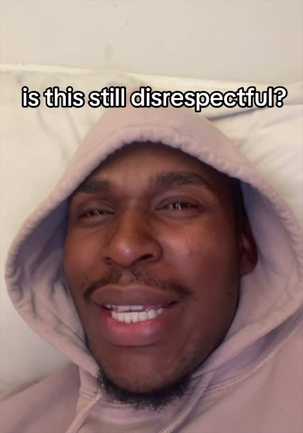 @thoughtsbymarc