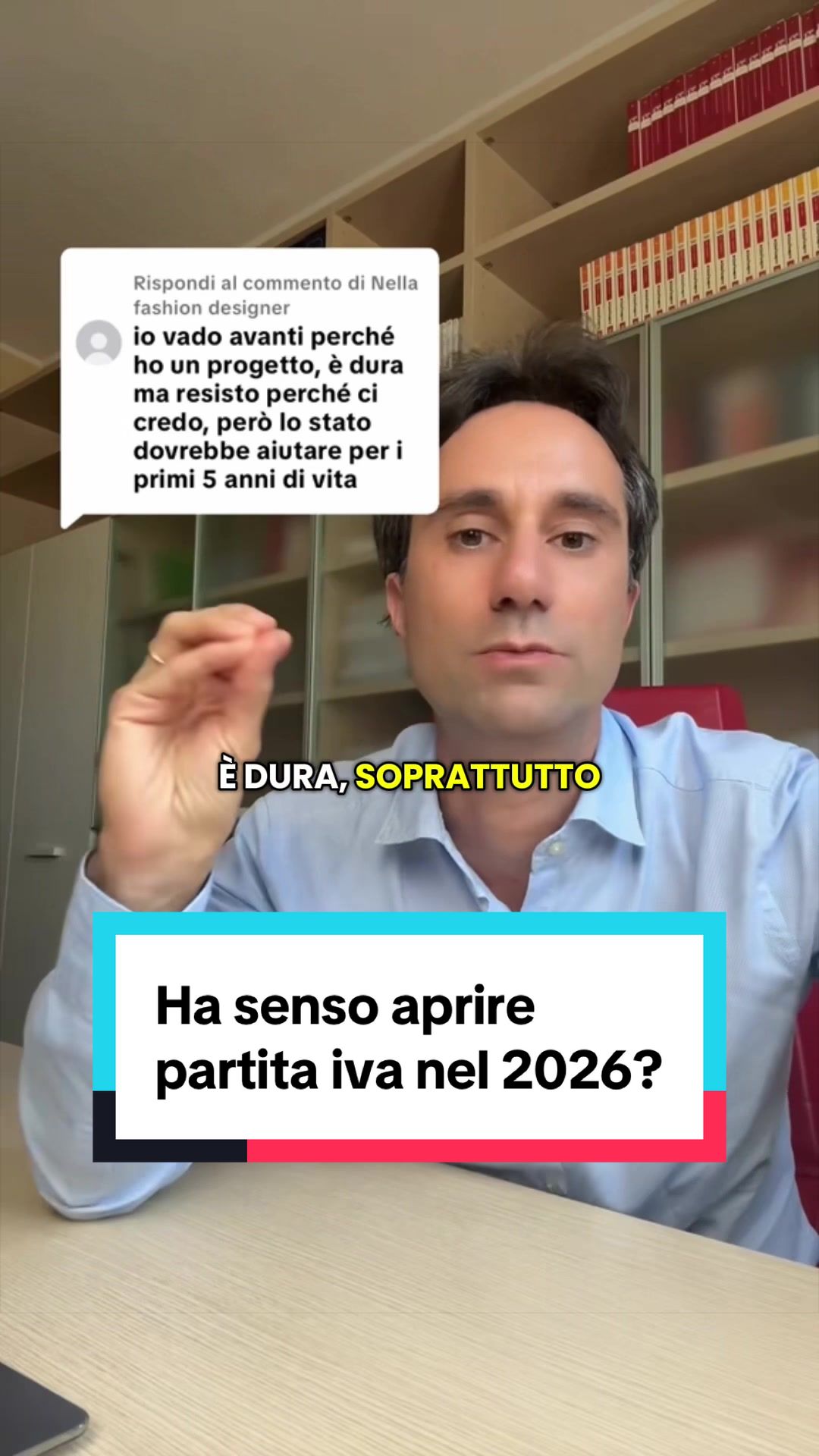 @commercialista.allievi_extra