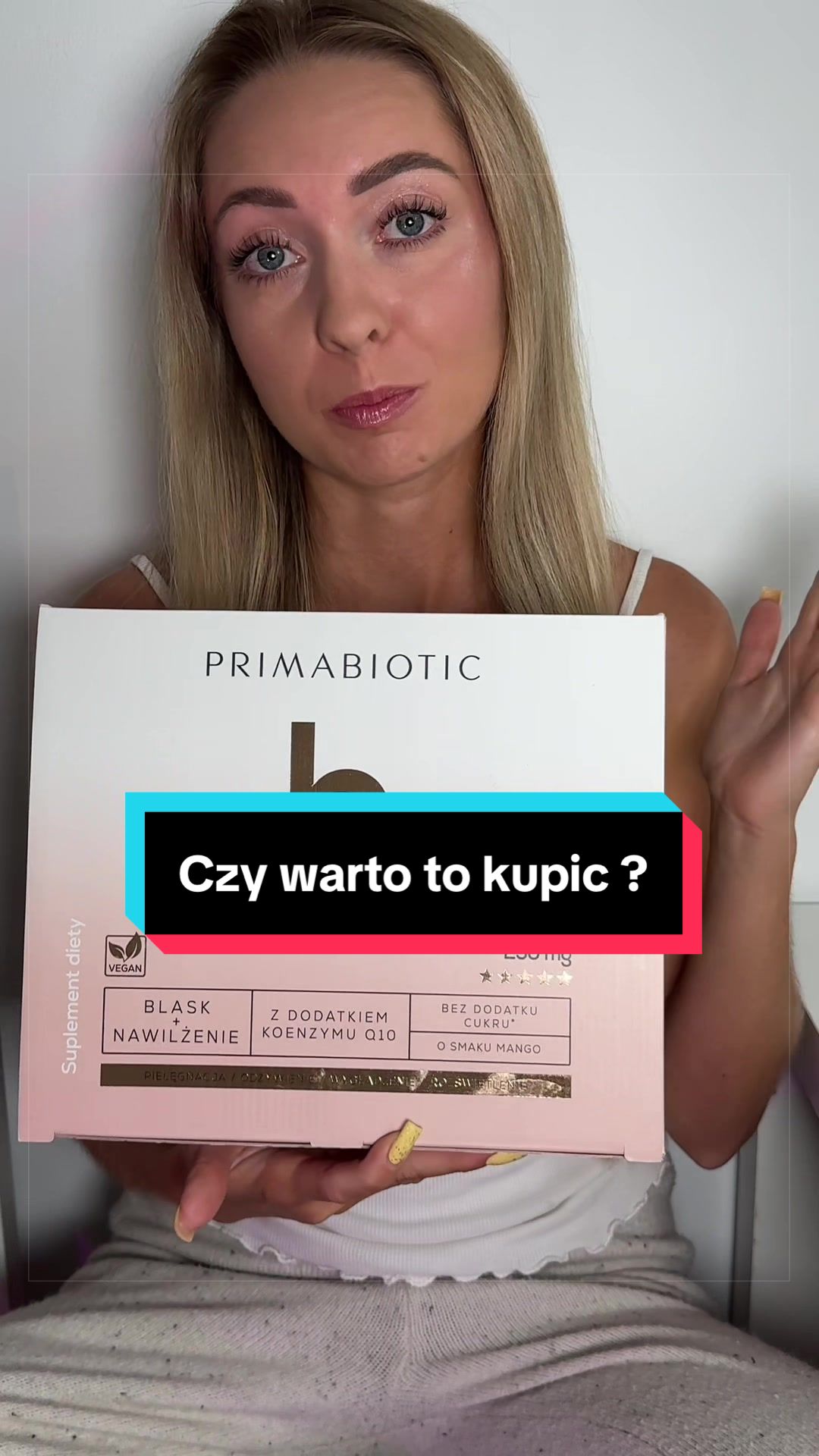 @Marta Kamijami 🎠 💄✈️