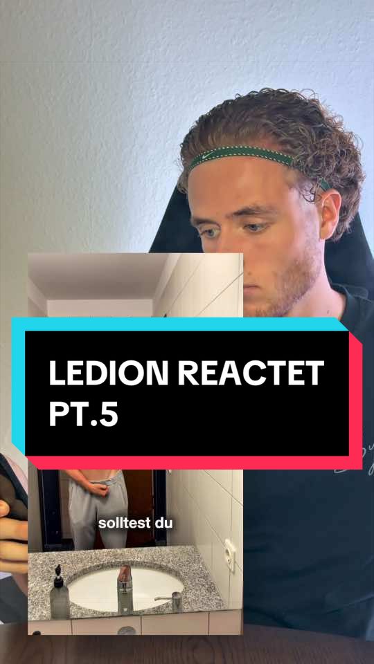 @Ledion