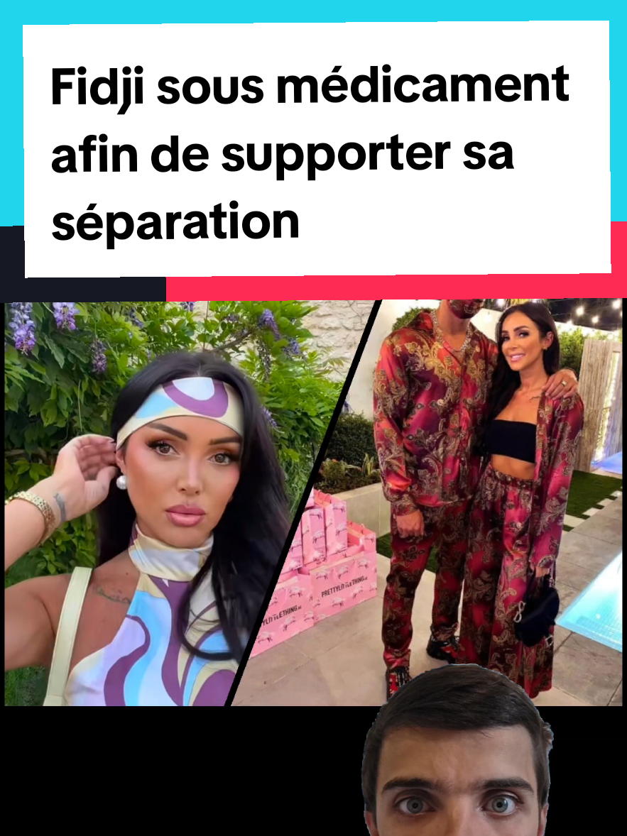 @opinalou