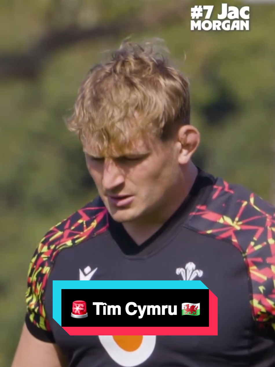 @Welsh Rugby