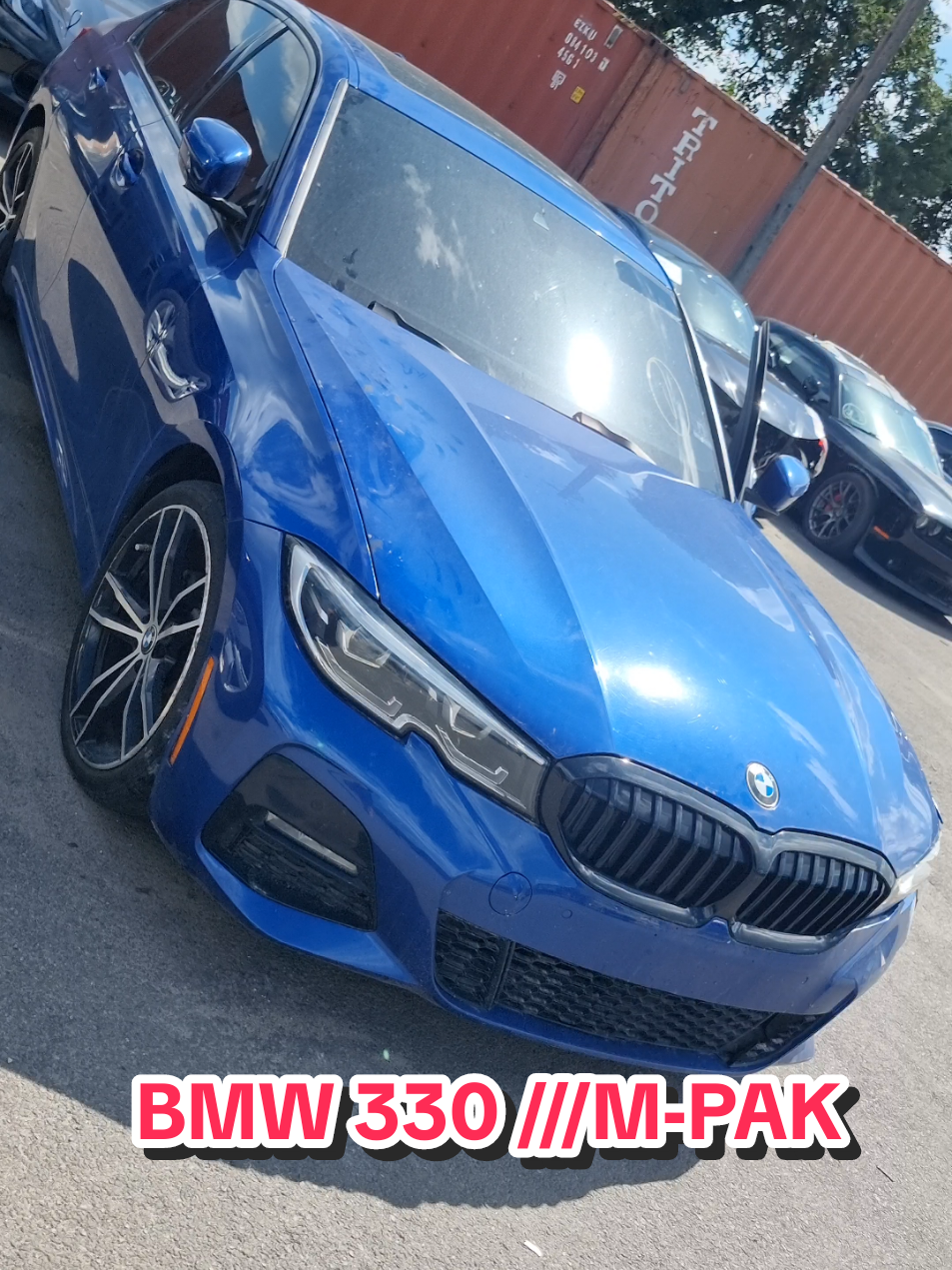 @Marcinzmotoleader