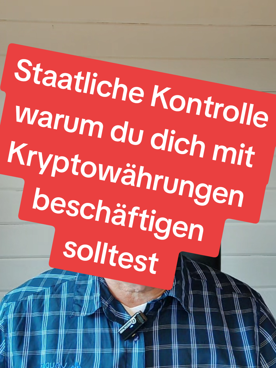 @Carsten Sebo