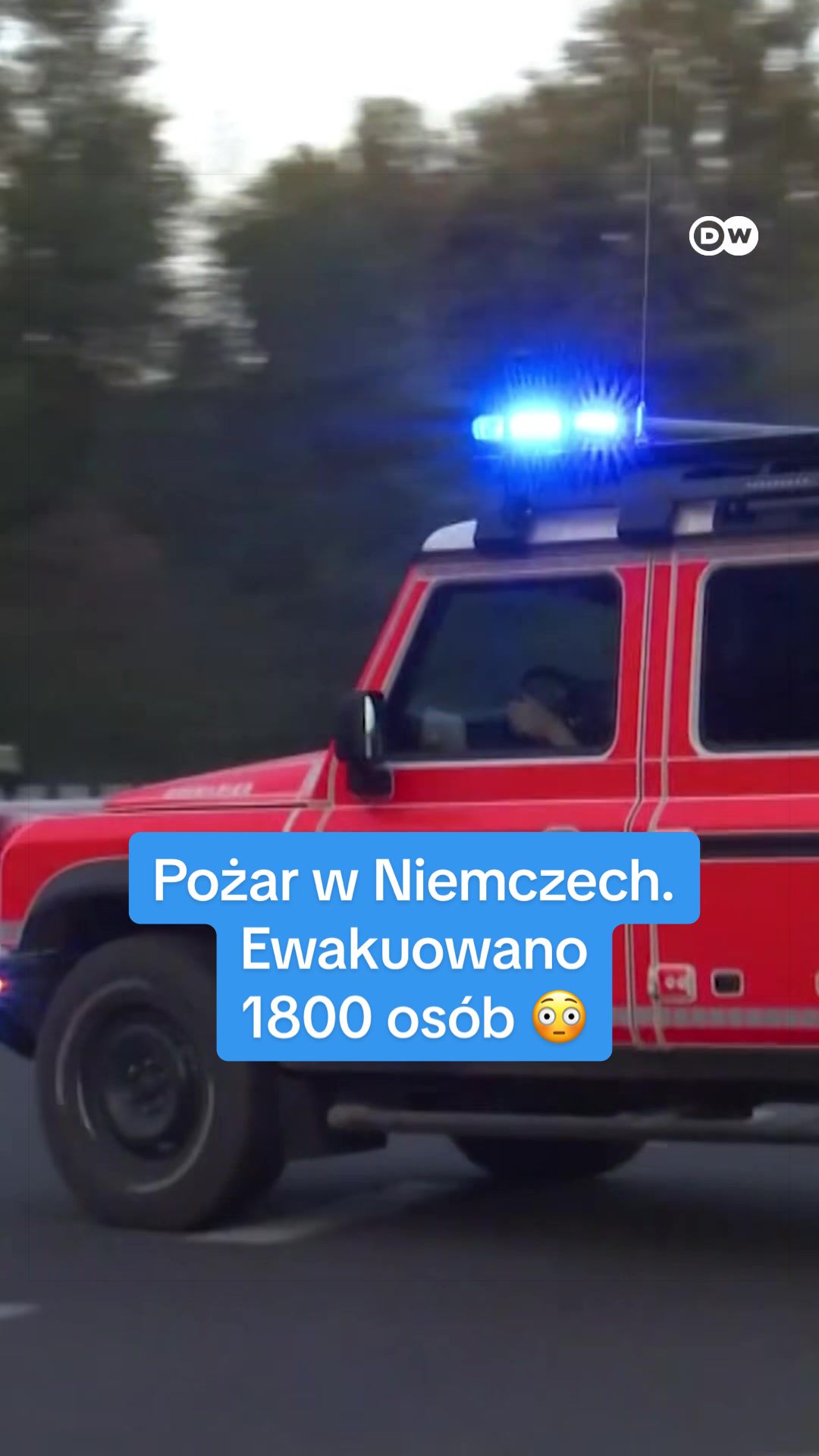 @DW Polska