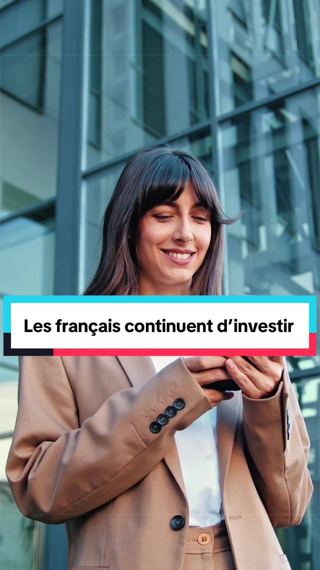@Laurent - Cosmos Finance