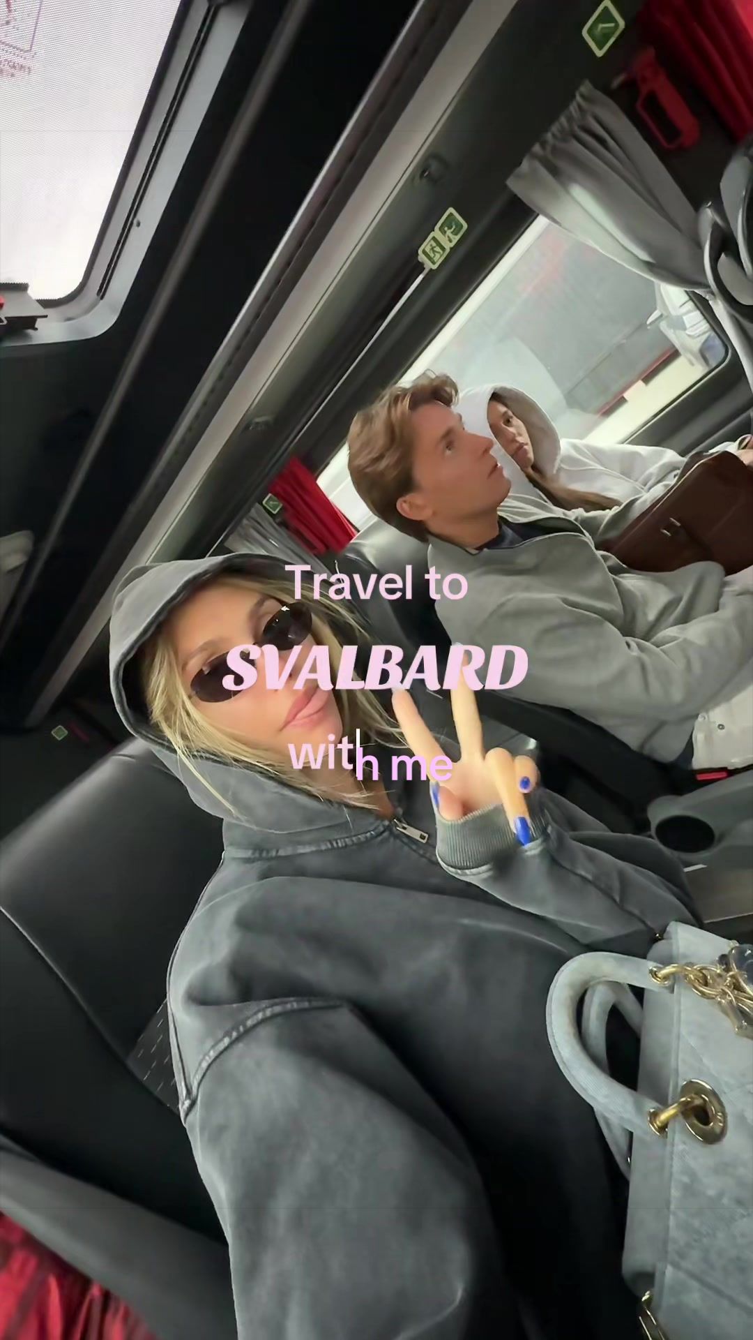 @Tatiana 🦂