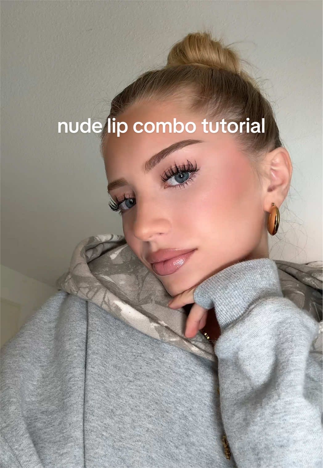 @zoee