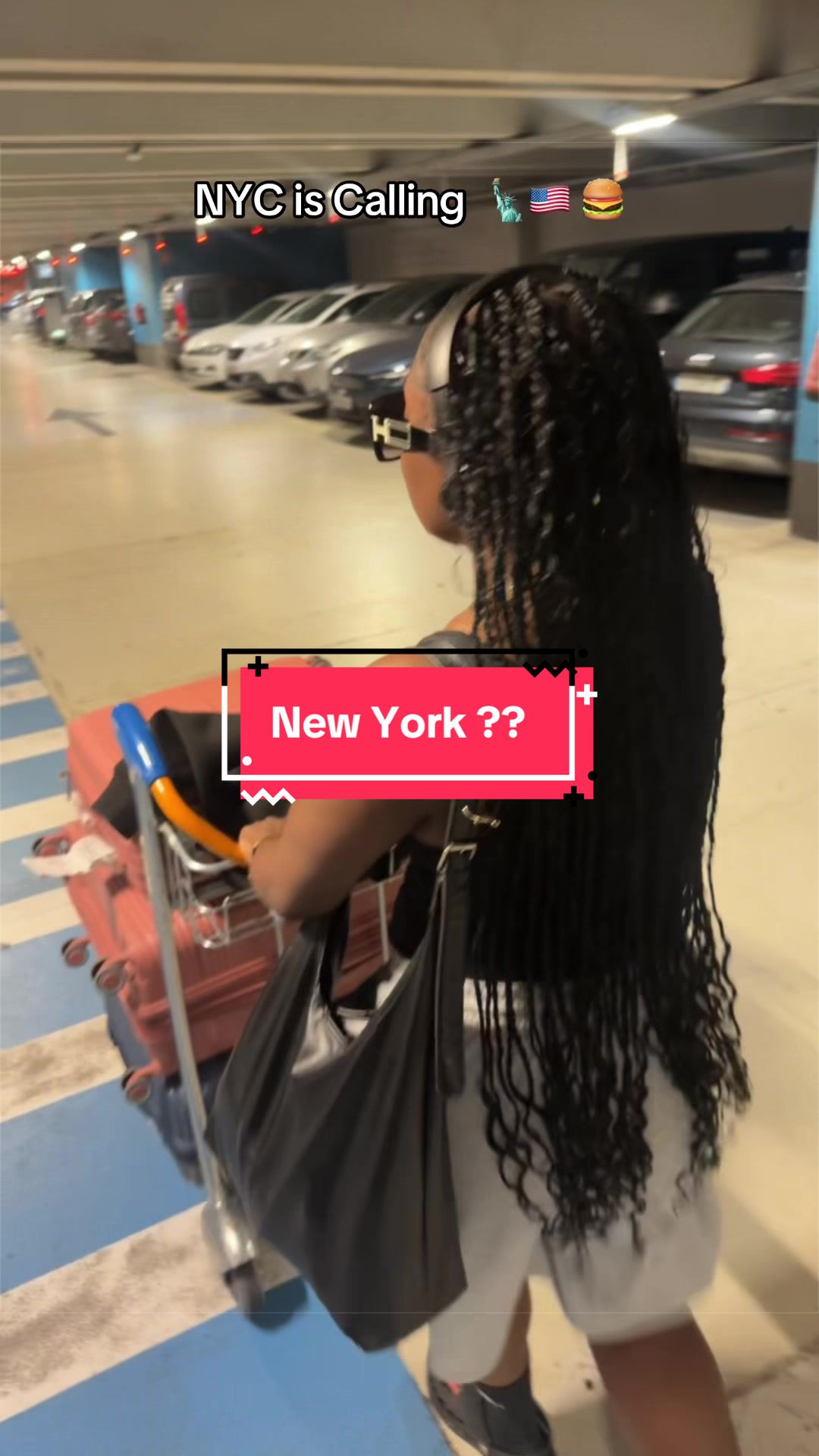 @rolande.law &agrave; NYC 🗽🇺🇸