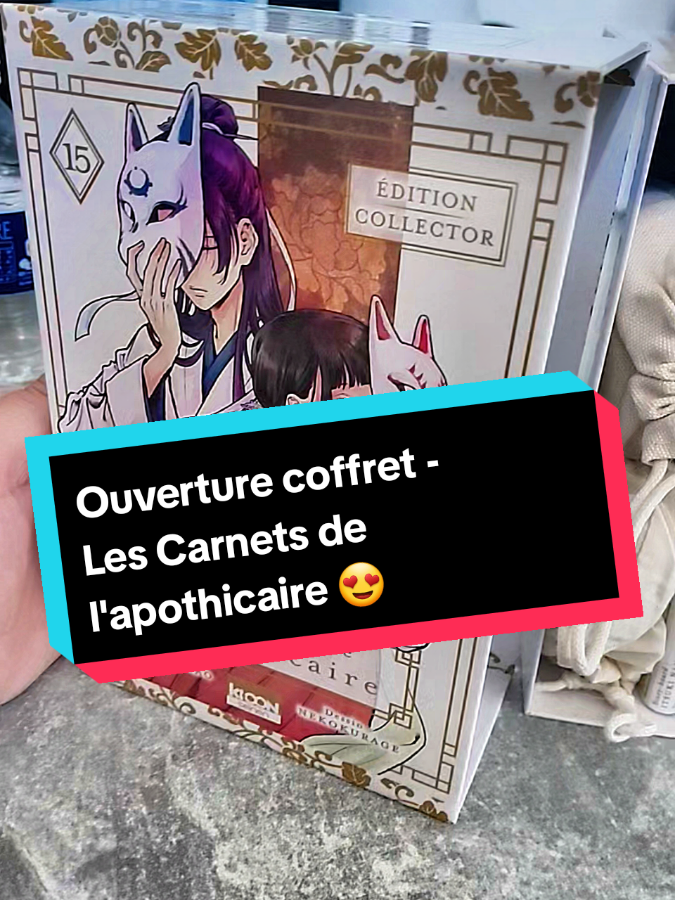 @elloodiie02
