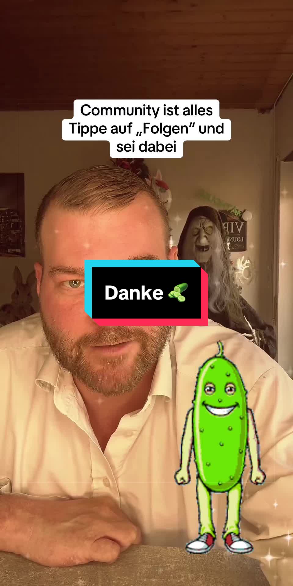 @Mathouse_offiziell_Live