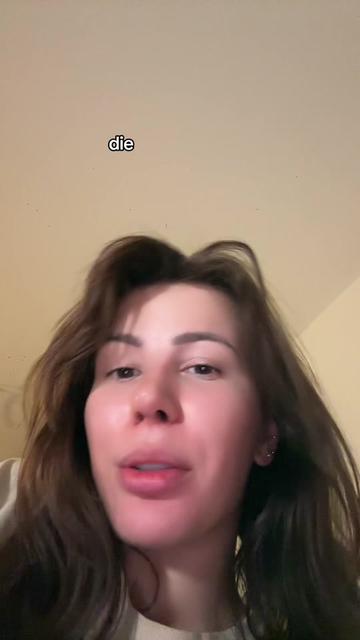 @itsaxxam