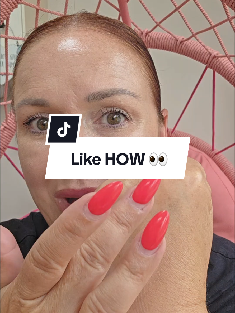 @Becky | Fashion ✨ Beauty