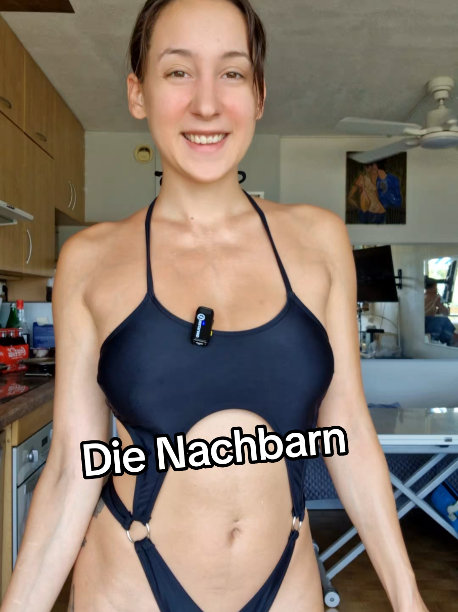 @milavisionslive