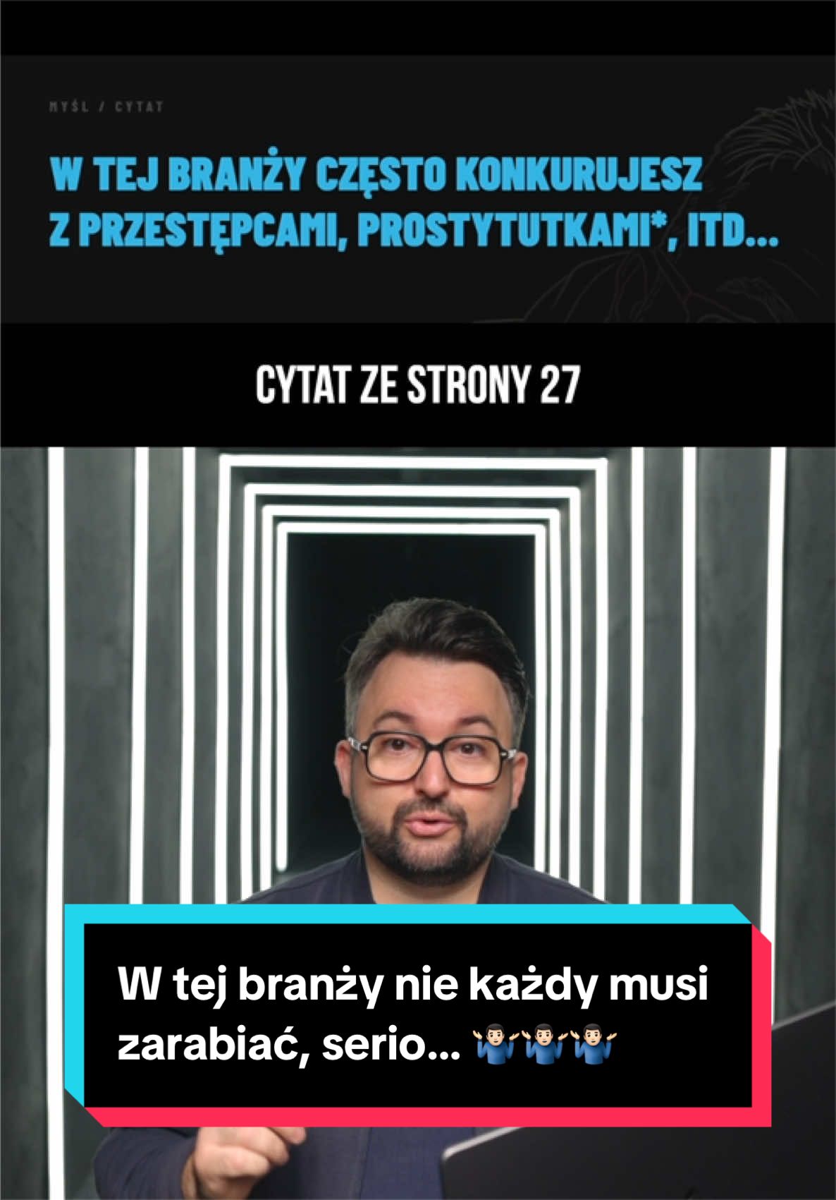 @jakubwozniakcom