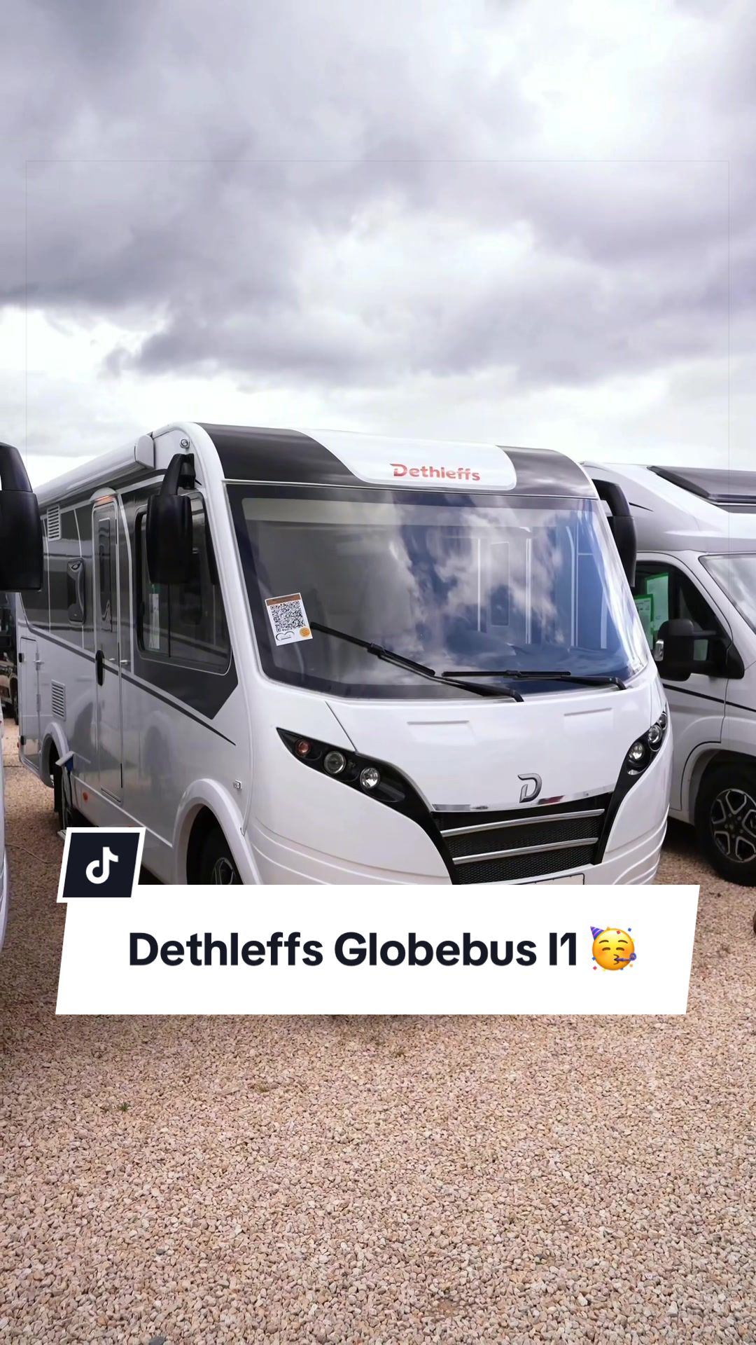 @Guema Camper Vans & Wohnmobile