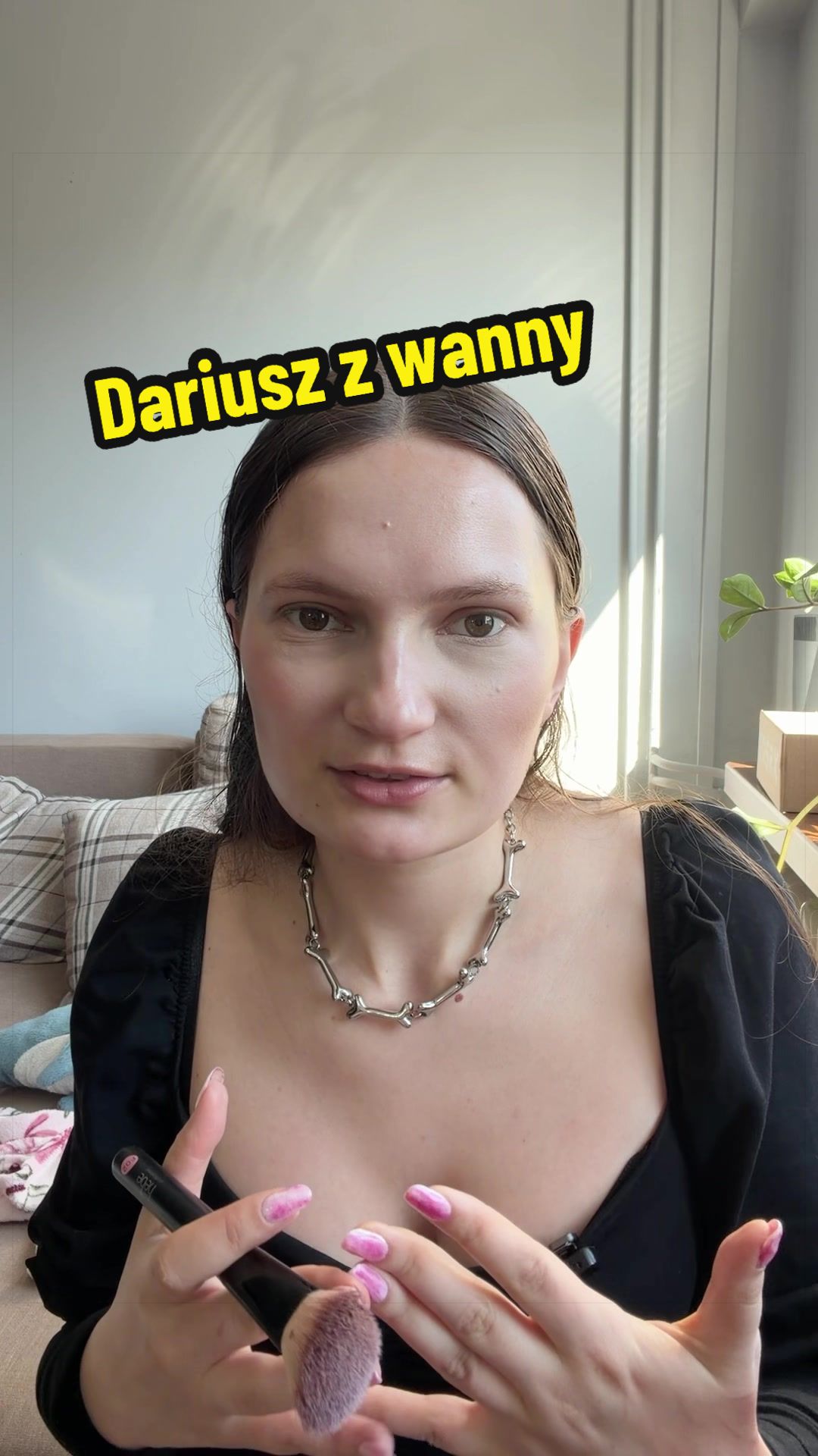 @Maria Połczi 🌸