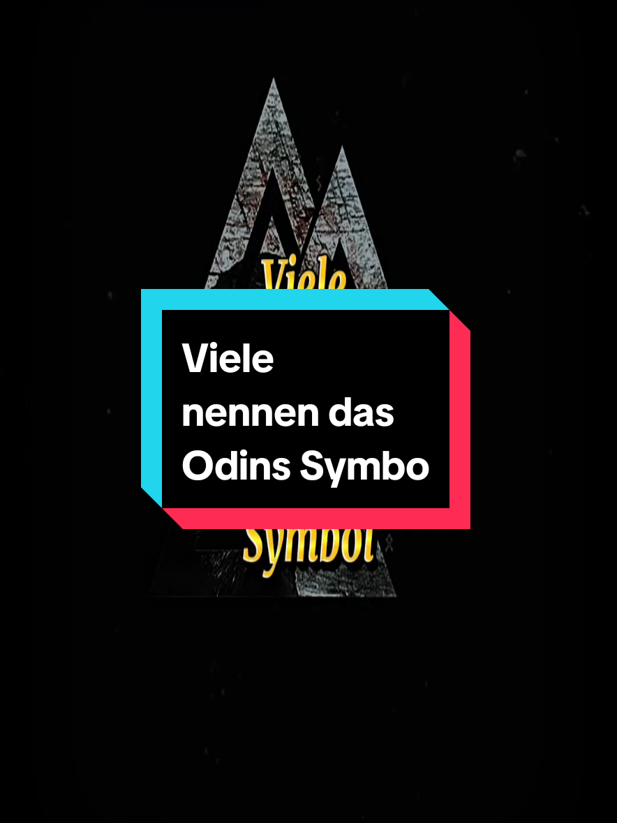 @NordErbe