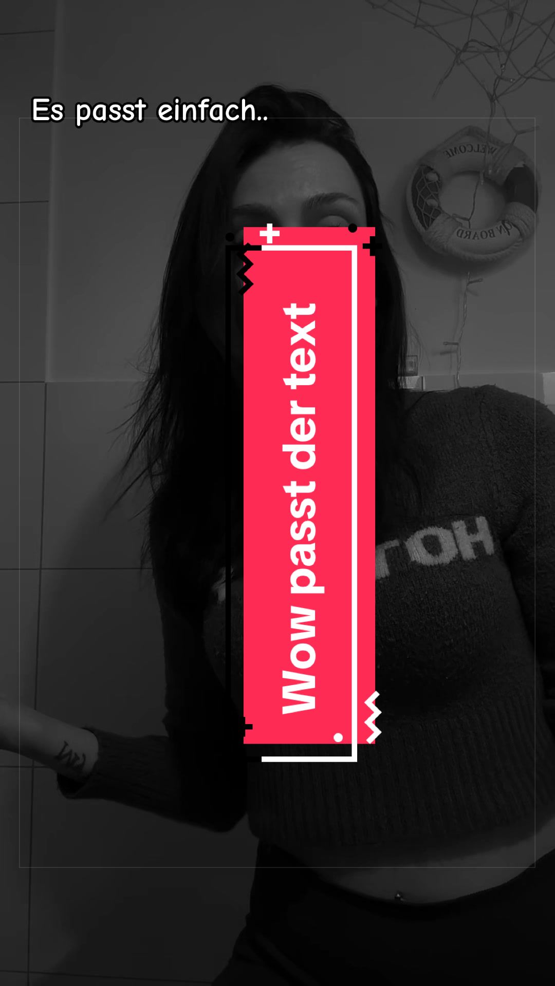 @GeilesSt&uuml;ckDNA😈