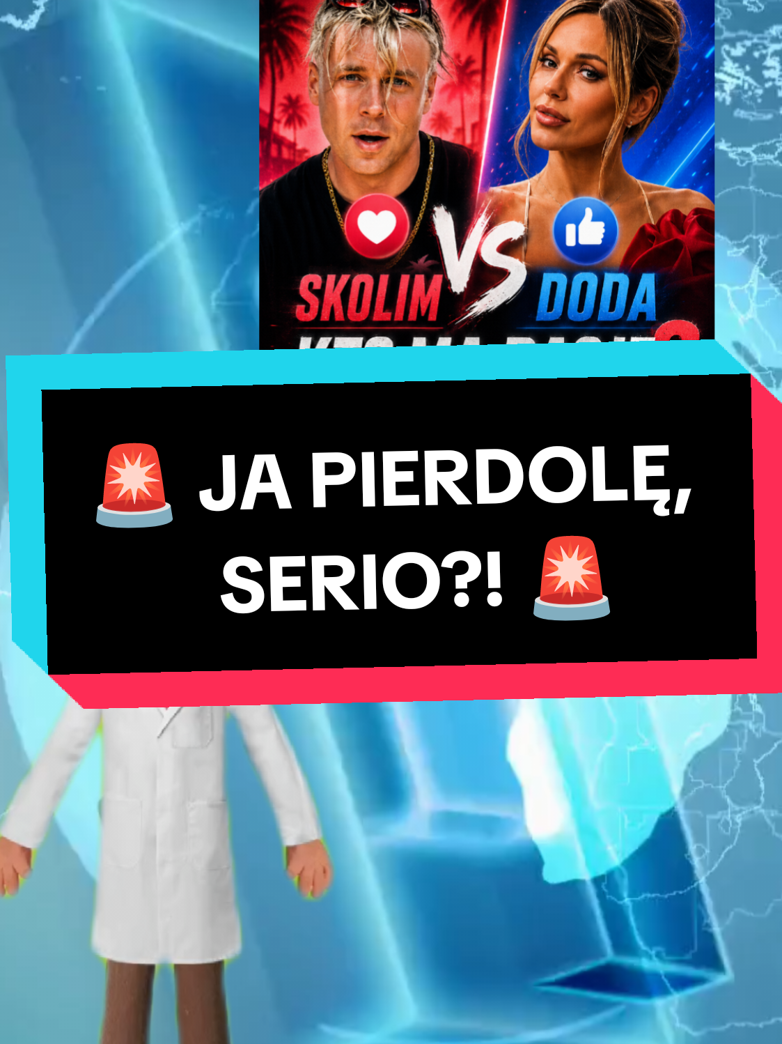 @rafcio
