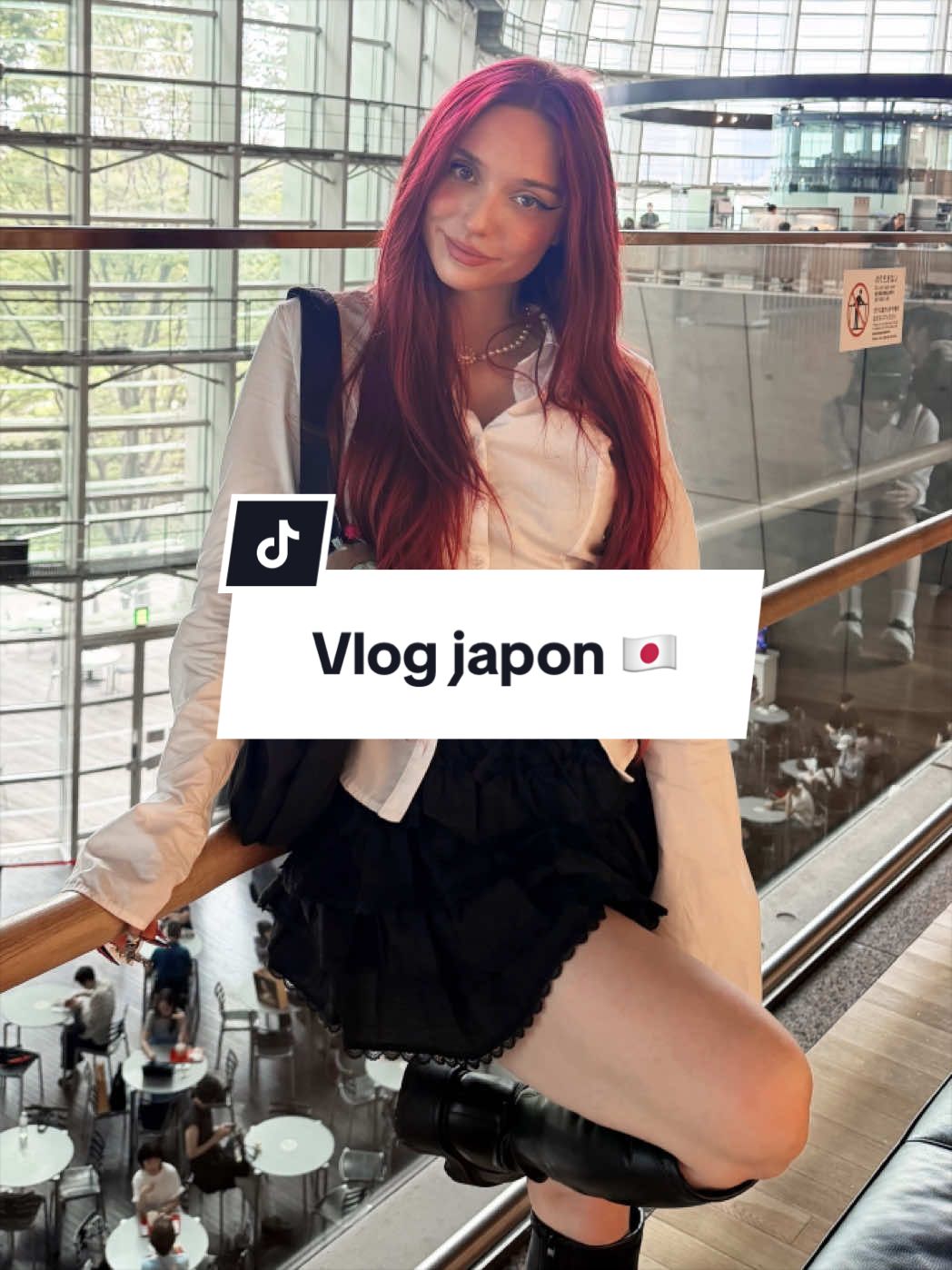@Franejoly