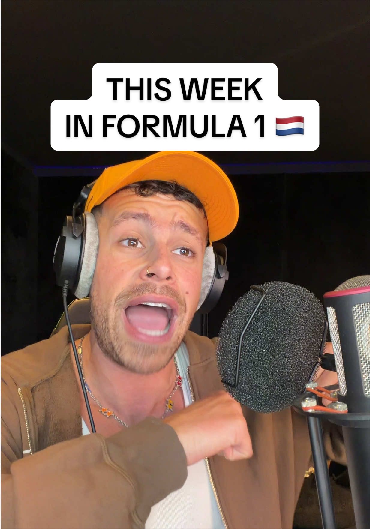 @Formz