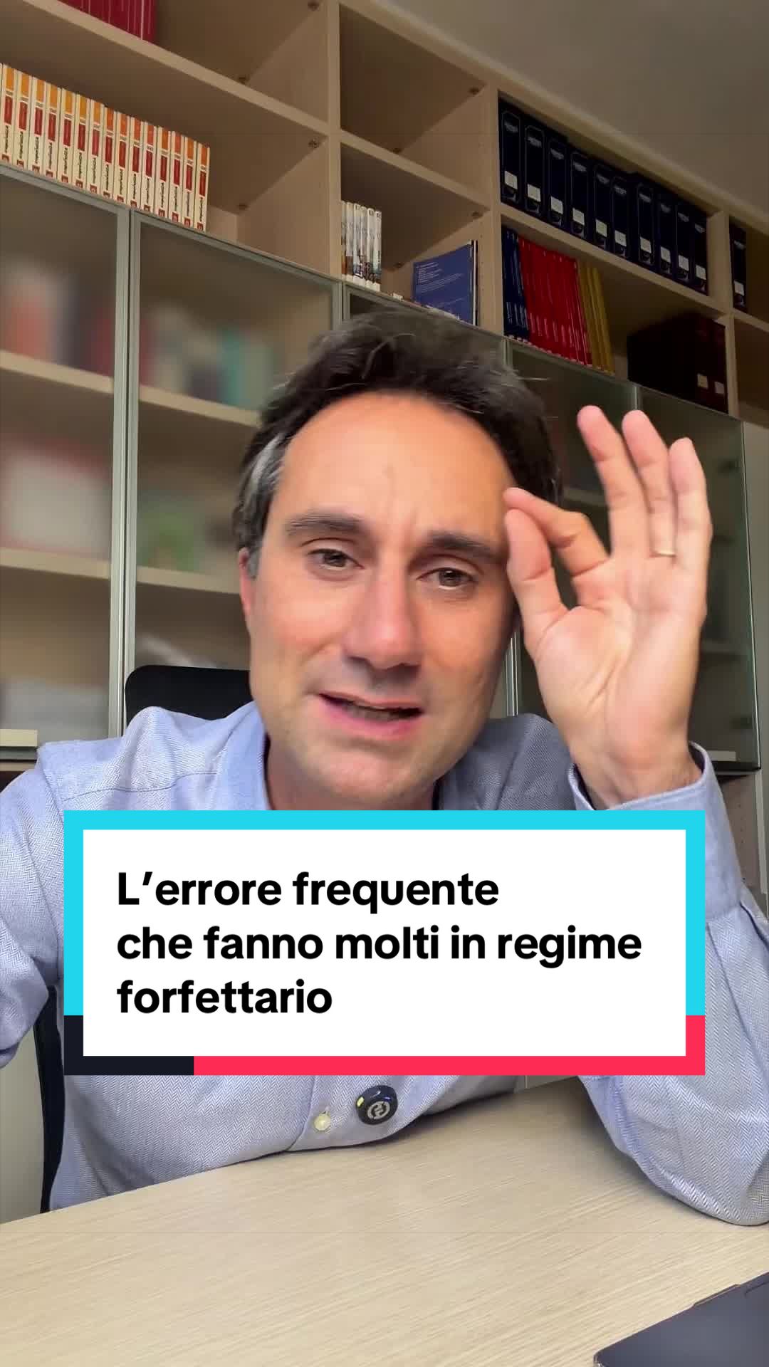 @commercialista.allievi_extra